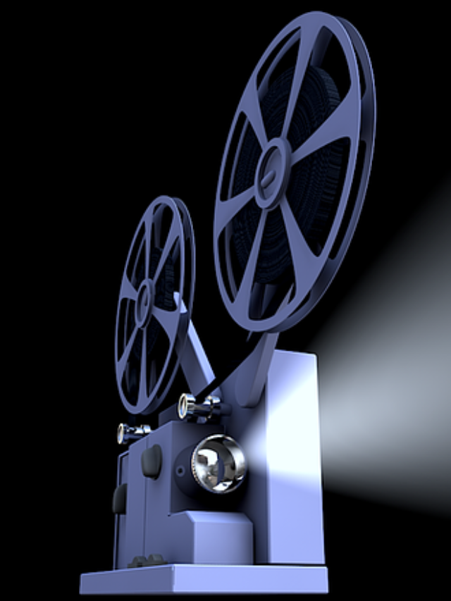 cropped-movie-projector.png