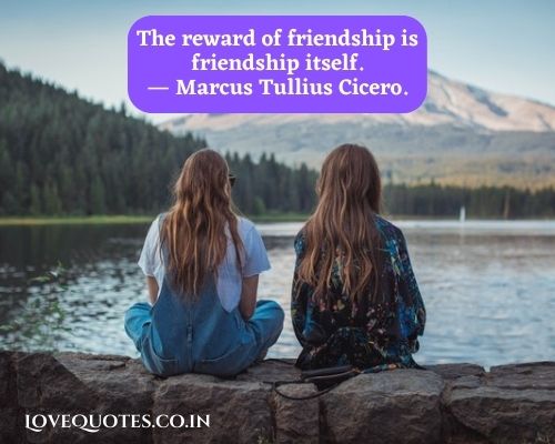 friendship-quotes