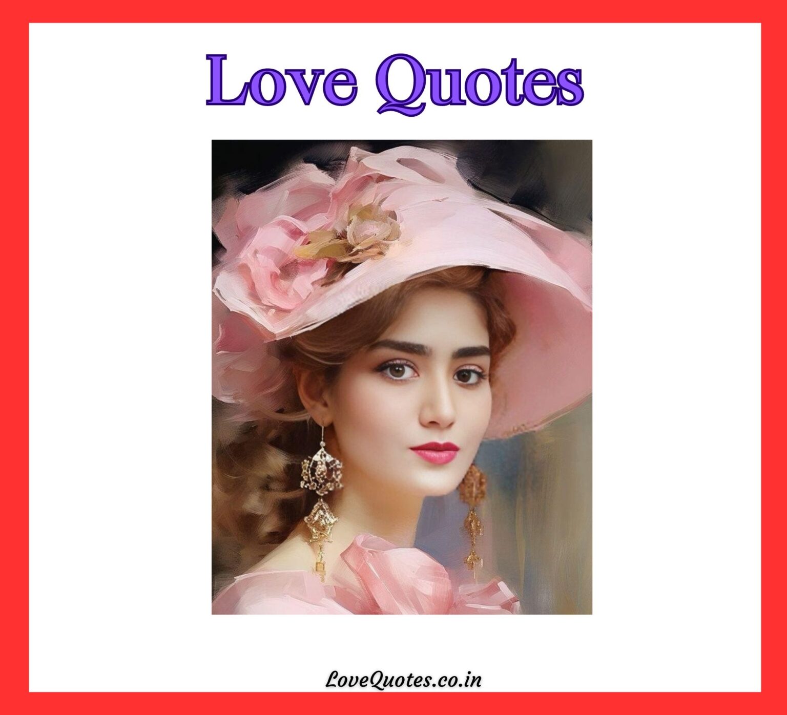 Best Love Quotes {2025}